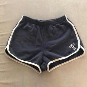 Not my style anymore. No stains, rips. Like new.